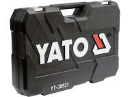 TrusĂ Tubulare 173 Piese