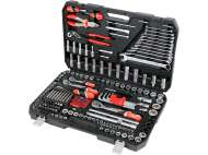 TrusĂ Scule 224 Piese