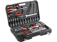 TrusĂ Scule 224 Piese