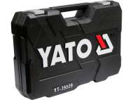 TrusĂ Scule Electricieni, 68 Piese