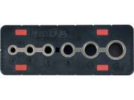 Dispozitiv Pentru GĂurit Perpendicular