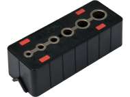 Dispozitiv Pentru GĂurit Perpendicular