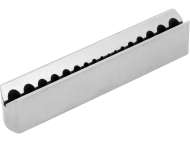 Șablon Pentru GĂuri Perpendiculare