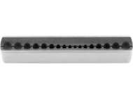 Șablon Pentru GĂuri Perpendiculare