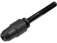 Adaptor Sds Max La Sds Plus