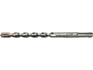 Burghiu Sds+, VÂrf X, 10x160mm