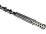 Burghiu Sds+, VÂrf X, 16x210mm