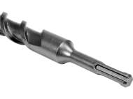 Burghiu Sds+, VÂrf X, 22x1000mm