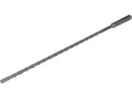 Burghiu Pt Beton Sds+, VÂrf ''x'', 6x300mm