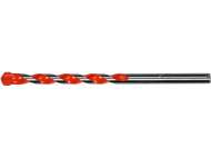 Burghiu Universal 8mmx120mm