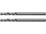 Set 2 Burghie Pilot Pentru Yt-43991 I Yt-43992