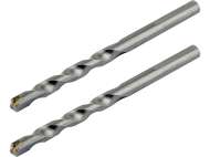 Set 2 Burghie Pilot Pentru Yt-43990