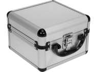 Set Carote Tct Pentru Metal, 6 Buc