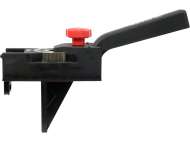 Set Dibluri Pentru Lemn 145 Buc