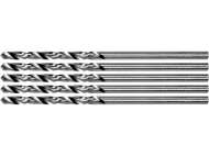 Burghiu Hss 2mm, Premium, 5 Buc