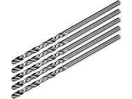 Burghiu Hss 2mm, Premium, 5 Buc