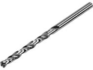 Burghiu Hss 5mm Premium