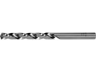 Burghiu Hss 9mm Premium