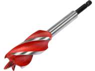 Burghiu Șfredel 25mm, Prindere HexagonalĂ