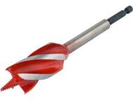 Burghiu Șfredel 28mm, Prindere HexagonalĂ