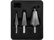 Set Alezoare 3-14, 8-20, 16-30mm