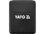 Set Alezoare 3-14, 8-20, 16-30mm