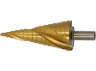 Burghiu În Trepte 4-32mm