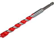 Burghiu Universal Prindere HexagonalĂ 12,0mm