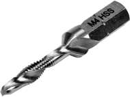 Burghiu Tarod Prindere HexagonalĂ M4