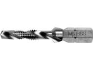 Burghiu Tarod Prindere HexagonalĂ M5