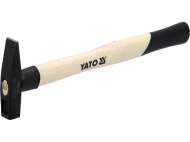 Ciocan LĂcĂtuȘerie 100g