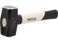 Ciocan Pentru ZidĂrie 1250g