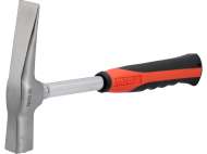 Ciocan Pentru ZidĂrie Tip Rin 600gr