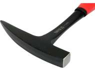 Ciocan Geologic 1000g