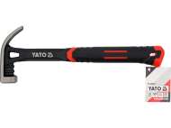 Ciocan Dulgherie Monobloc 500g/18oz