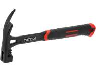 Ciocan Monobloc Pt LucrĂri AcoperiȘ 600g