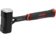 Ciocan Monobloc Pt ZidĂrie 1000g