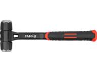 Baros Monobloc Pt ConstrucȚii 1800g/4lb