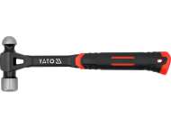 Ciocan Monobloc Tinichigerie 450g/16oz