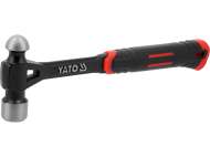 Ciocan Monobloc Tinichigerie 450g/16oz