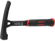 Ciocan Monobloc Pt ZidĂrie 600g