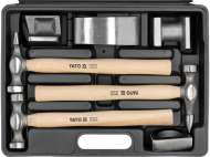 Set Ciocane Pentru TablĂ