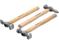 Set Ciocane Pentru TablĂ