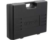 Set Ciocane Pentru TablĂ