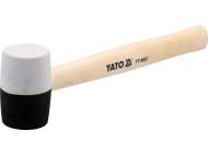 Ciocan De Cauciuc340g