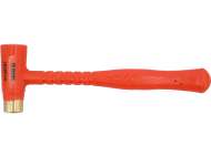 Ciocan Cu AbsorbŢie 0.7kg