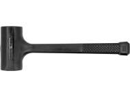 Ciocan Cu AbsorbȚie 1310g