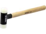 Ciocan Cu AbsorbȚie 300g- Ř30mm