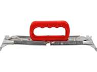 UstenilĂ Pentru Montat Pavaj 300-500mm