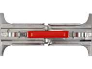 UstenilĂ Pentru Montat Pavaj 300-500mm